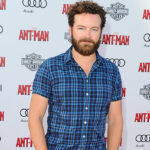 is-danny-masterson-in-prison?-sentence-details,-release-date-&-more