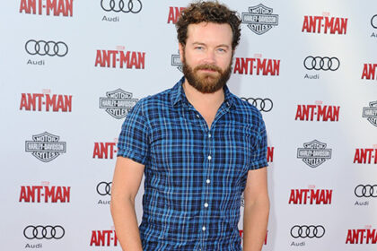 is-danny-masterson-in-prison?-sentence-details,-release-date-&-more