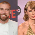 taylor-swift-supports-travis-kelce-at-chiefs-game-&-sits-with-his-mom-amid-romance-rumors