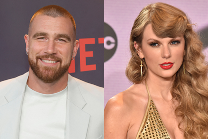 taylor-swift-supports-travis-kelce-at-chiefs-game-&-sits-with-his-mom-amid-romance-rumors