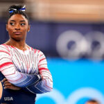 simone-biles-slams-‘racist’-video-of-black-gymnast-skipped-over-during-medal-ceremony-in-ireland