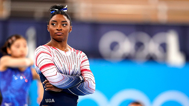 simone-biles-slams-‘racist’-video-of-black-gymnast-skipped-over-during-medal-ceremony-in-ireland