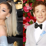 ariana-grande-spotted-with-ethan-slater-at-disneyland-in-1st-appearance-as-a-couple:-watch
