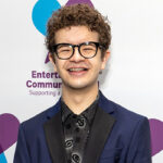 gaten-matarazzo’s-health:-his-battle-with-cleidocranial-dysplasia-&-how-it-affects-his-teeth