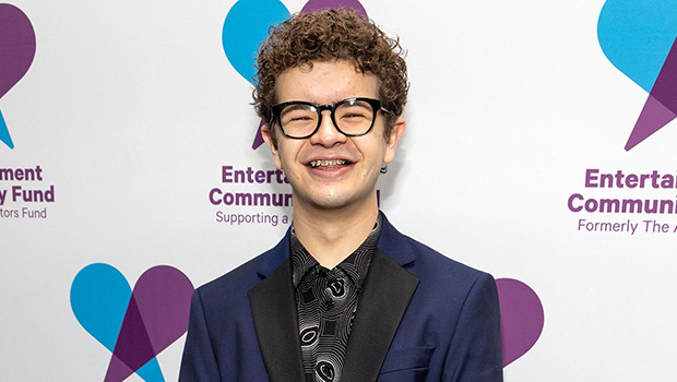 gaten-matarazzo’s-health:-his-battle-with-cleidocranial-dysplasia-&-how-it-affects-his-teeth