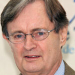 david-mccallum:-5-things-to-know-about-‘ncis’-actor-dead-at-90