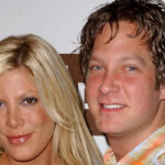 tori-spelling’s-brother-randy-praises-actress-amid-divorce-drama-&-financial-woes:-‘i’m-proud-of-her’