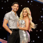‘dwts’-season-32-premiere-recap:-the-first-celebrity-is-eliminated-&-top-contenders-emerge