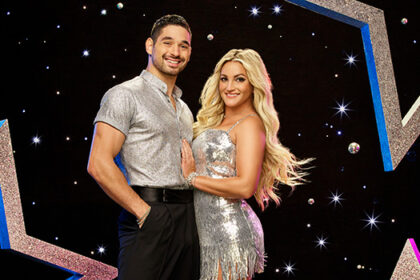 ‘dwts’-season-32-premiere-recap:-the-first-celebrity-is-eliminated-&-top-contenders-emerge