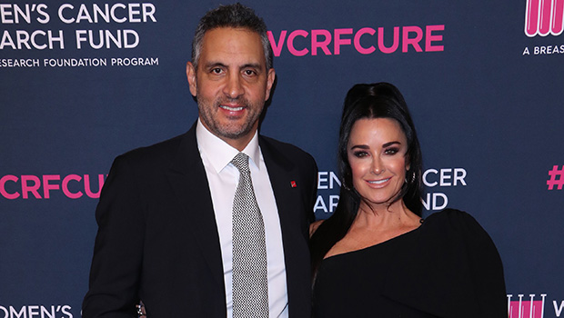 kyle-richards-supports-estranged-husband-mauricio-umansky-at-‘dwts’-premiere-amid-marriage-troubles