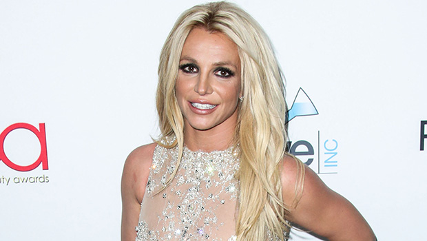 britney-spears-spotted-with-bandage-and-cut-on-her-leg-after-dancing-with-knives:-watch