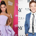 ariana-grande-and-ethan-slater-are-reportedly-‘really-happy,’-her-friends-‘love’-him