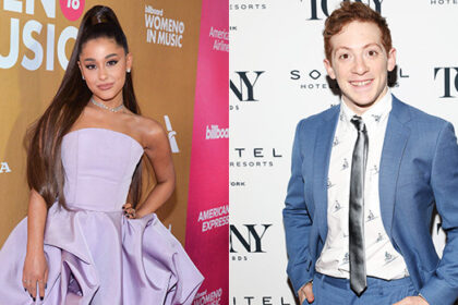 ariana-grande-and-ethan-slater-are-reportedly-‘really-happy,’-her-friends-‘love’-him