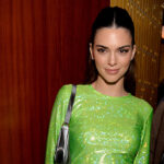 kendall-jenner-addresses-cucumber-cutting-controversy-on-‘the-kardashians’:-‘i-cut-that-cucumber-safely’