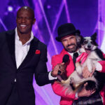 who-won-‘america’s-got-talent’-season-18?-a-new-champion-is-crowned