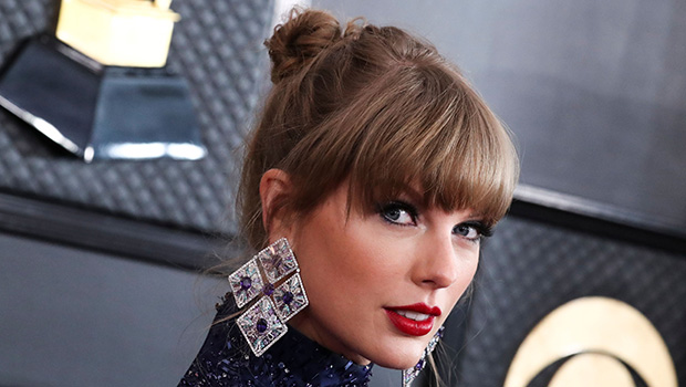 taylor-swift-reportedly-loans-sophie-turner-an-apartment-amid-messy-joe-jonas-divorce