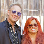 wynonna-judd’s-husband:-everything-to-know-about-cactus-moser-&-her-other-2-marriages