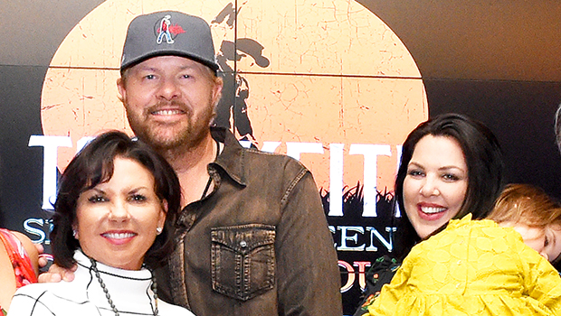 toby-keith’s-kids:-meet-the-country-star’s-3-children
