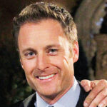 chris-harrison’s-future-after-sudden-‘bachelor’-nation-exit:-what’s-he-doing-now