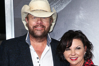 toby-keith’s-wife-tricia-lucus:-everything-to-know-about-their-marriage