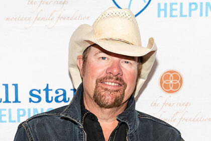 toby-keith’s-health:-his-battle-with-cancer-&-the-latest-positive-update