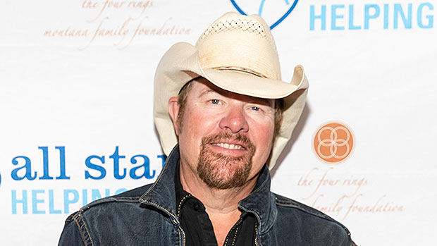 toby-keith’s-health:-his-battle-with-cancer-&-the-latest-positive-update