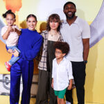 stephen-‘twitch’-boss’-kids:-everything-to-know-about-his-3-children