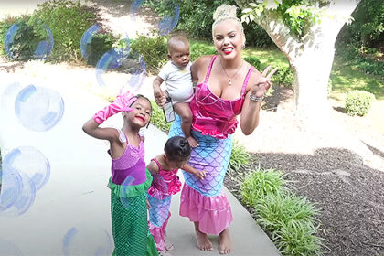 ms-jacky-oh’s-kids:-everything-to-know-about-the-‘wild-n’-out’-star’s-3-children-after-her-cause-of-death-is-revealed