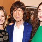 mick-jagger’s-kids:-everything-to-know-about-his-8-kids-from-oldest-to-youngest