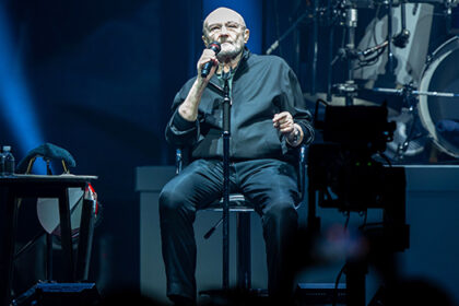 phil-collins’-health:-how-the-legendary-musician,-72,-is-doing-after-spinal-injury-&-more