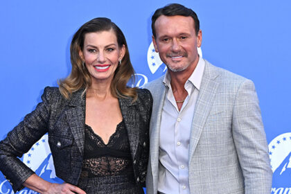 tim-mcgraw-gushes-over-‘best-friend’-faith-hill-in-sweet-56th-birthday-tribute:-‘you-light-up-my-heart’