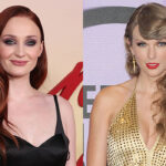 sophie-turner-&-‘great-friend’-taylor-swift-reportedly-‘totally-normal’-at-dinner-before-custody-lawsuit