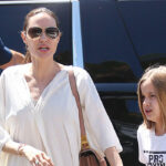 angelina-jolie-&-lookalike-daughter-vivienne,-15,-smile-while-out-together-in-nyc:-photos