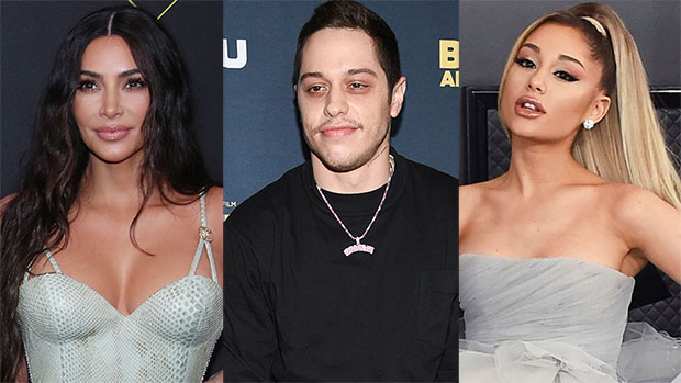 pete-davidson’s-girlfriend-history:-from-ariana-&-kim-k.-to-reported-relationship-with-madelyn-cline