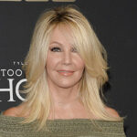 heather-locklear-rocks-leggings-&-cold-shoulder-top-in-rare-outing-in-calabasas:-photos
