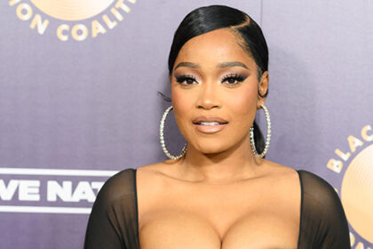 keke-palmer-sizzles-in-plunging-black-dress-2-months-after-darius-jackson-outfit-shaming-drama:-photos