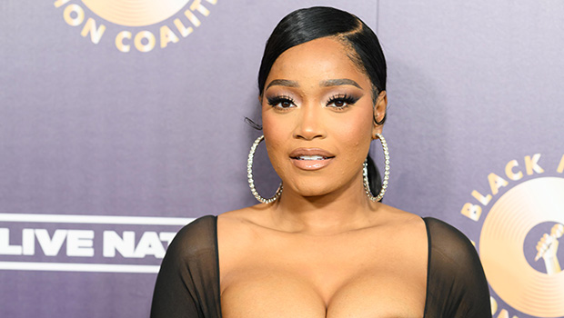 keke-palmer-sizzles-in-plunging-black-dress-2-months-after-darius-jackson-outfit-shaming-drama:-photos