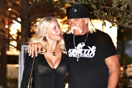 hulk-hogan’s-wife:-everything-to-know-about-his-current-wife-&-past-2-marriages