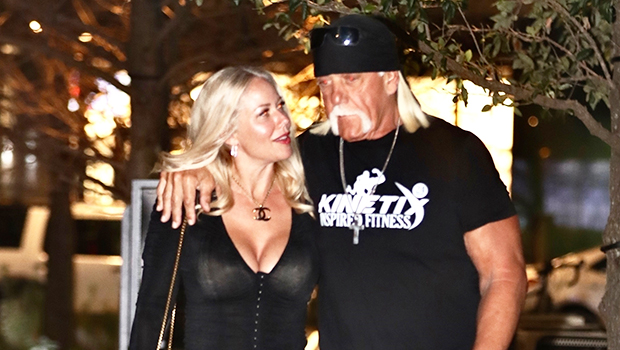 hulk-hogan’s-wife:-everything-to-know-about-his-current-wife-&-past-2-marriages