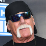 hulk-hogan-reportedly-marries-third-wife-sky-daily-in-florida