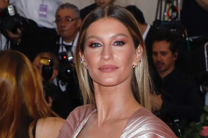 gisele-bundchen-admits-to-contemplating-suicide-amid-stress-during-modeling-career