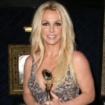 britney-spears-slams-welfare-check-as-a-‘joke’-after-police-visited-her-home-over-knives-video