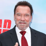 arnold-schwarzenegger-gushes-over-granddaughters-&-reveals-the-sweet-nickname-they-call-him