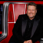 why-did-blake-shelton-leave-‘the-voice’?-everything-to-know-about-his-exit