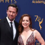 alyson-hannigan’s-husband:-get-to-know-alexis-denisof-&-their-20-year-marriage