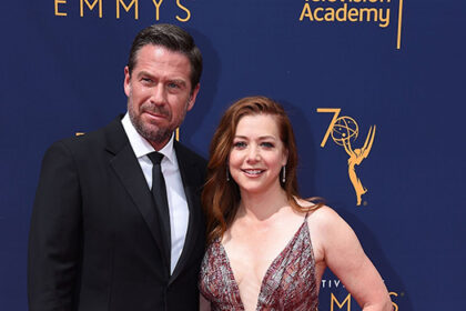 alyson-hannigan’s-husband:-get-to-know-alexis-denisof-&-their-20-year-marriage