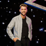 harry-jowsey:-5-things-to-know-about-the-hunky-reality-star-competing-on-‘dwts’-season-32