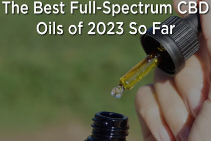 the-best-full-spectrum-cbd-oils-of-2023-so-far