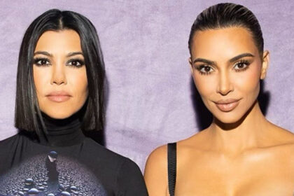 kim-kardashian-faces-backlash-after-posting-about-kourtney’s-baby-shower-amid-feud:-‘all-we-see-is-you’