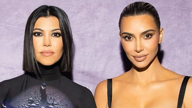 kim-kardashian-faces-backlash-after-posting-about-kourtney’s-baby-shower-amid-feud:-‘all-we-see-is-you’